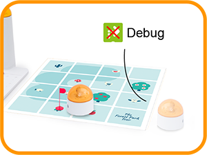 Small manufacture image 4