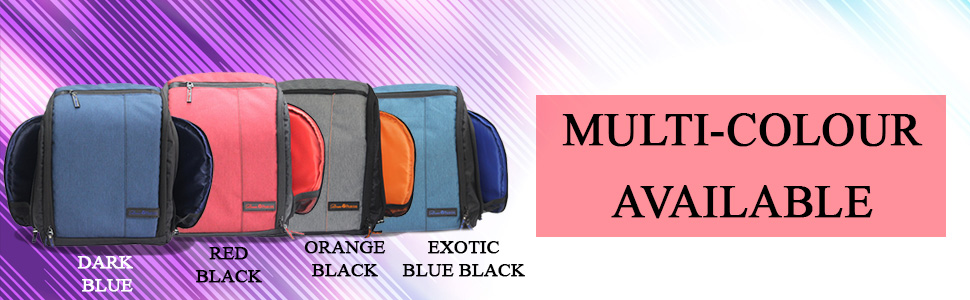 Sling Bag Camera Bags at India's Best Online Shopping Store