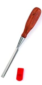 Socket Chisel