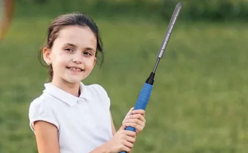 Amazon | バドミントン トレーニング ラケット - バドミントン