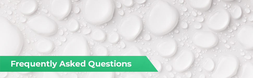 FAQs
