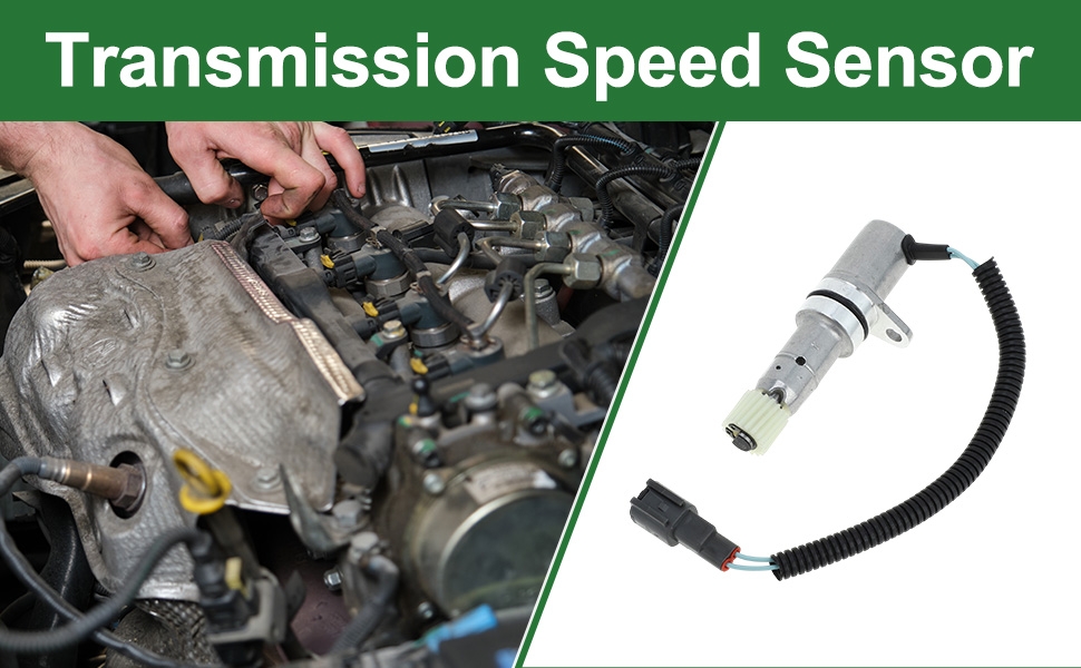 ブースターV　SA PSA9 Amazon.com: AIP Electronics Vehicle Speed Sensor VSS