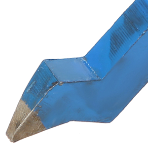 Small manufacture image 6