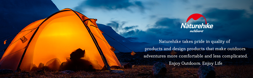 Large manufacture image 6