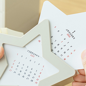 受賞店舗 2021年 卓上カレンダー ハーモニーカラーデスク 法人限定 名入れ代無料 100冊単位 1112 送料無料 商品コード 690 品番 Sw100 初売りセール Southerncollegeofhealthsciences Com 受賞店舗 2021年 卓上カレンダー ハーモニーカラーデスク 法人限定 名入れ代無料 100冊単位 1112 送料無料 商品コード 690 品番 Sw100 初売りセール Southerncollegeofhealthsciences Com