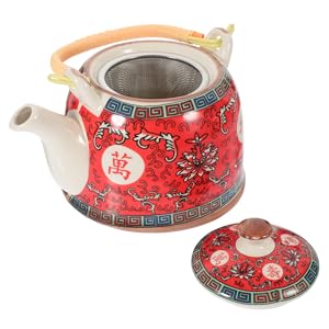 手作リティーポット Amazon｜ティーポット 急須 紅茶 ポット 耐熱ガラス 回転可能な