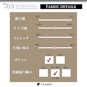 Asymmetrical Design Knit Decollete, White, Beige, Blue, White, Winter Clothes, Winter, Winter, Spring, Spring, Long Sleeves, Long Sleeve