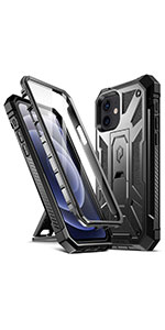 Apple iPhone 12 / 12 Pro (2020)