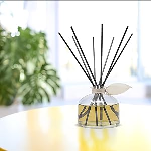 Small manufacture image 5