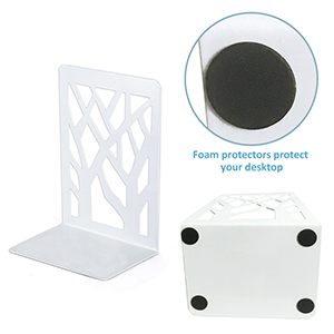 Small manufacture image 3