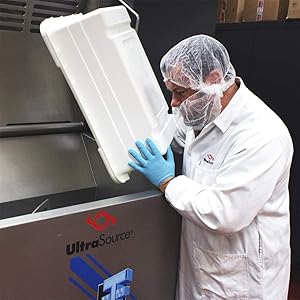 Small manufacture image 4