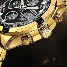 Small manufacture image 8