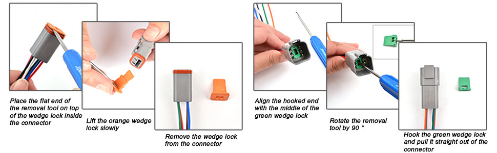 Large manufacture image 2
