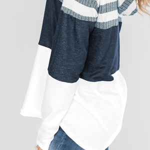 amazon jeans tops below 300