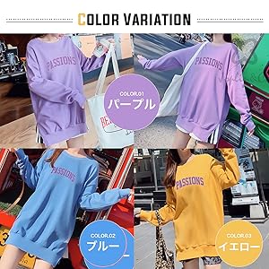 ボレロ レザー マーベル ミニスカート女性 ピンク ライダースジャケット ワイン 大きい ライダースジャケットレディース ライダースレディース ライダー服 ゆったり レザージャケット ショート