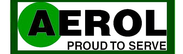 Our company is in business since 1989