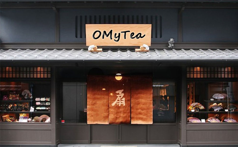 Large manufacture image 1