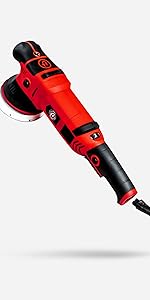 Sk Pro Polisher