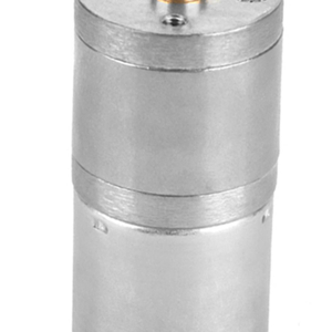 Small manufacture image 7