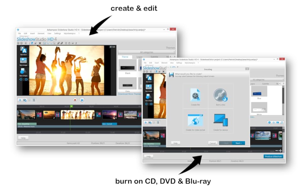 Large manufacture image 2