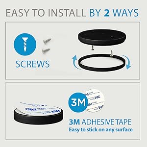 eshine puck led lights with dimmer switch kitchen closet pantry