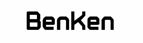 BenKen
