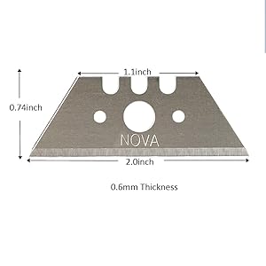 Small manufacture image 3