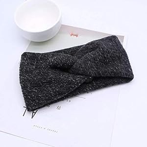 hairband