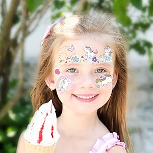 tattoos for kids tattoos for kids