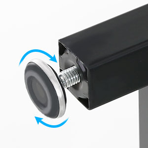 Small manufacture image 6