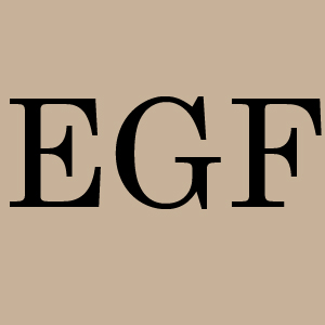 egf