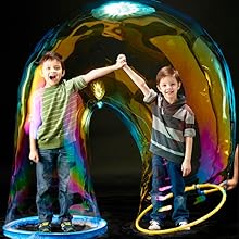 Small manufacture image 5