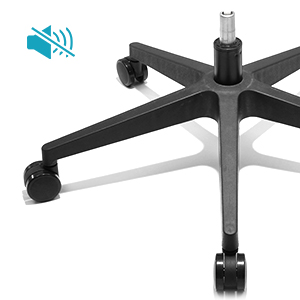 Small manufacture image 8