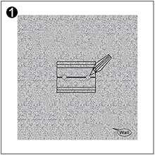 Small manufacture image 8