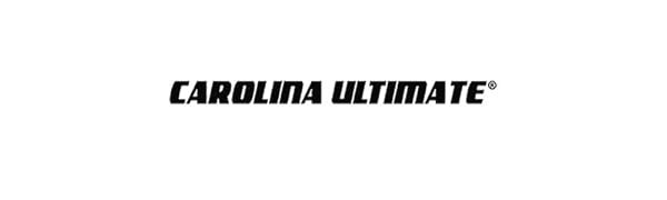 CU logo