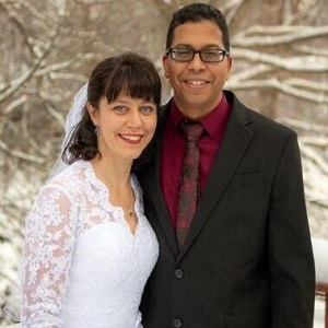 abaowedding