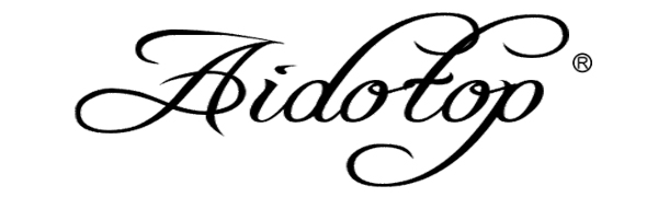 Aidotop Swimsuit Boho Beachwear