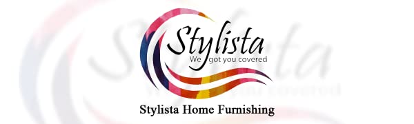 stylista washing machine cover