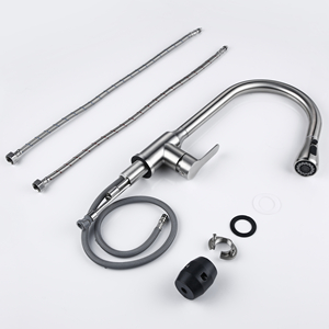 Small manufacture image 8