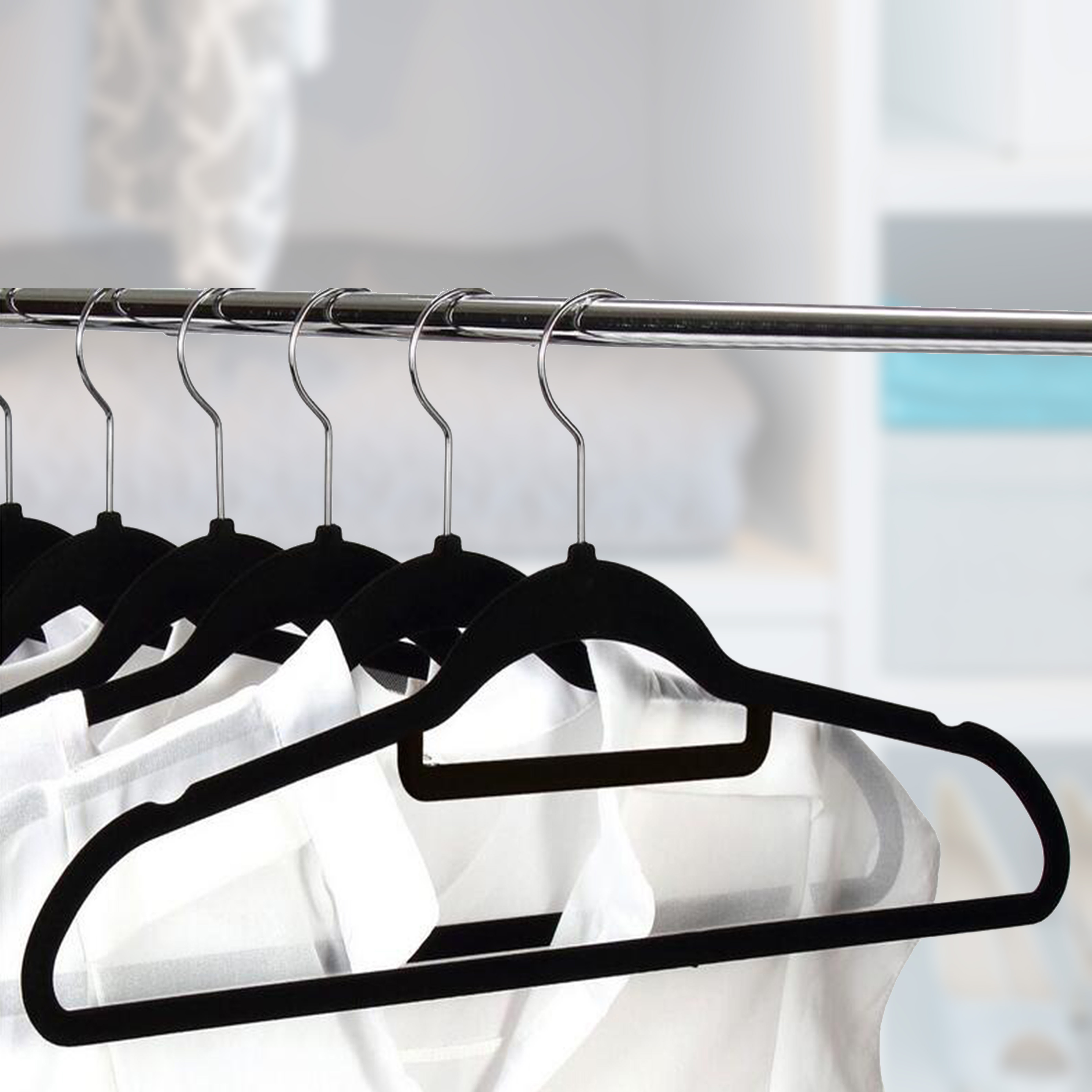 Slim Hanger