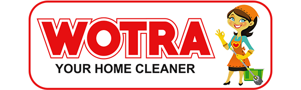 mop,magic spin wheel bucket mop, floor cleaning,steel adjustable rod handle with microfiber refill