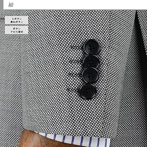 dmユニ黒2白1BS1 楽天市場】スニーカー メンズ アディダス ハイカット 靴 adidas