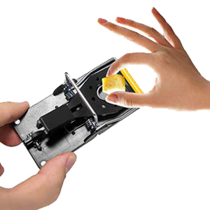 Small manufacture image 1