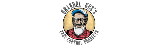 GG1