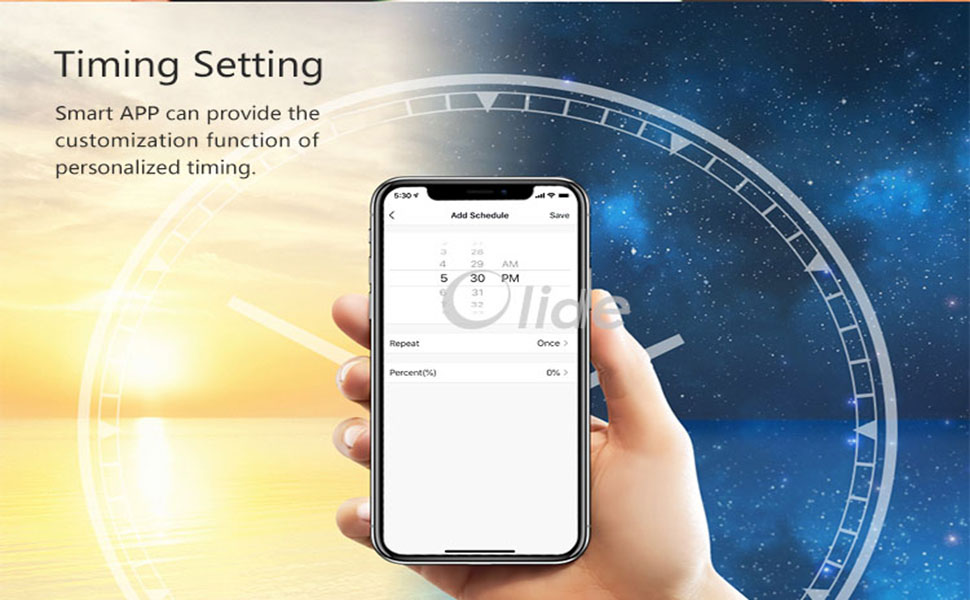 Large manufacture image 3