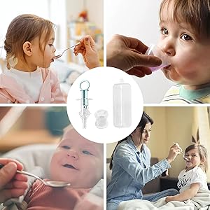 Oral Tissue Protection