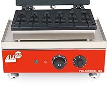 waffle stick waffle stick maker babycakes waffle stick maker baby cakes waffle maker lolly waffle