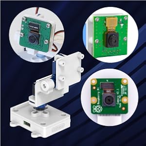 Small manufacture image 4