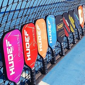 Small manufacture image 7