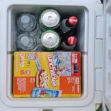 Small manufacture image 11